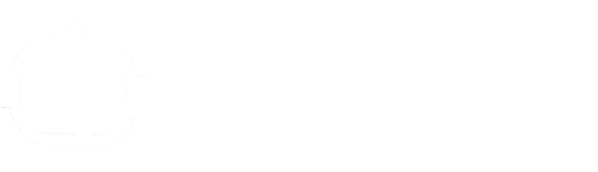 广州智能电销机器人官网 - 用AI改变营销